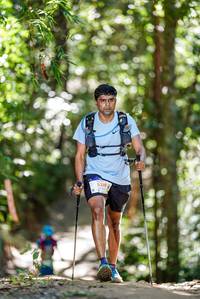 BIB: 5319, 
                            <button type="button" onclick="openModal(18946839)" class="btn btn-primary btn-sm float-right btn-popup" data-toggle="modal" data-target=".modal-high-quality">
                        <i class="fas fa-shopping-cart"></i> Add to Cart
                    </button>
                                            <button type="button" onclick="isThisMe(18946839, true)" class="btn btn-success btn-sm float-right btn-popup btn-isme hidden" data-toggle="tooltip" data-placement="bottom" title="นี่คือรูปของคุณใช่ไหม คลิกที่นี่เพื่อเอาเข้าอัลบั้ม">
                        <i class="fas fa-plus"></i> Add to album
                    </button>
                    <button type="button" onclick="isThisMe(18946839, false)" class="btn btn-warning btn-sm float-right btn-popup btn-isnotme hidden">
                        <i class="fas fa-ban"></i> Remove from album
                    </button>